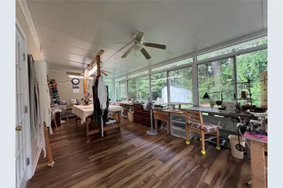 333 Etowah Valley Trace, Woodstock, GA 30189 - Photo 33