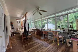 333 Etowah Valley Trce, Woodstock, GA 30189 - Photo 33