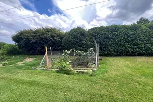 333 Etowah Valley Trce, Woodstock, GA 30189 - Photo 53