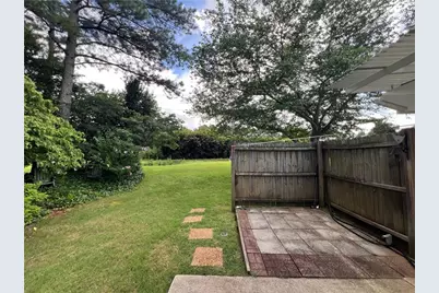 333 Etowah Valley Trace, Woodstock, GA 30189 - Photo 45