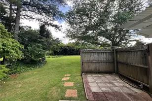 333 Etowah Valley Trce, Woodstock, GA 30189 - Photo 45