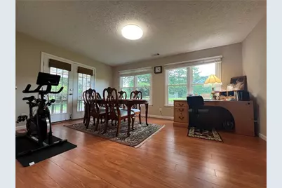 333 Etowah Valley Trace, Woodstock, GA 30189 - Photo 23