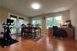 333 Etowah Valley Trce, Woodstock, GA 30189 - Photo 23