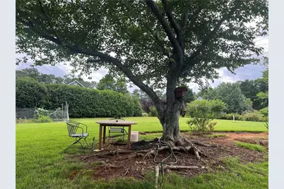 333 Etowah Valley Trace, Woodstock, GA 30189 - Photo 51