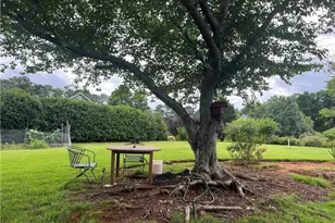 333 Etowah Valley Trce, Woodstock, GA 30189 - Photo 51