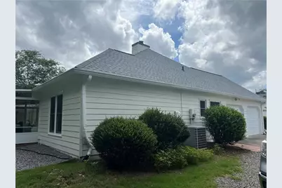 333 Etowah Valley Trace, Woodstock, GA 30189 - Photo 57