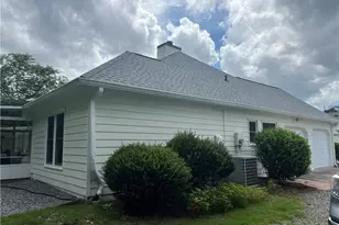 333 Etowah Valley Trce, Woodstock, GA 30189 - Photo 57