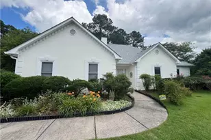 333 Etowah Valley Trce, Woodstock, GA 30189 - Photo 3