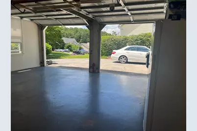 333 Etowah Valley Trace, Woodstock, GA 30189 - Photo 29