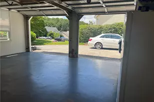 333 Etowah Valley Trce, Woodstock, GA 30189 - Photo 29