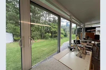 333 Etowah Valley Trace, Woodstock, GA 30189 - Photo 35