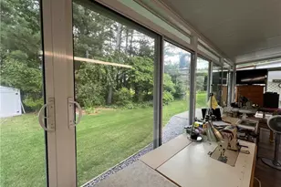 333 Etowah Valley Trce, Woodstock, GA 30189 - Photo 35