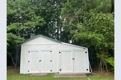 333 Etowah Valley Trace, Woodstock, GA 30189 - Photo 39