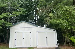 333 Etowah Valley Trce, Woodstock, GA 30189 - Photo 39