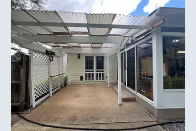 333 Etowah Valley Trace, Woodstock, GA 30189 - Photo 41