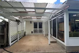 333 Etowah Valley Trce, Woodstock, GA 30189 - Photo 41