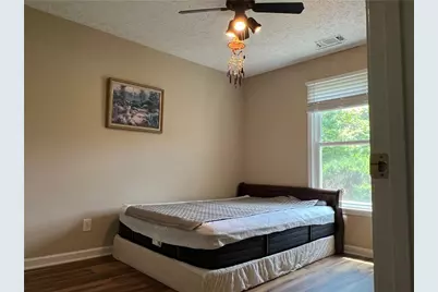 333 Etowah Valley Trace, Woodstock, GA 30189 - Photo 25