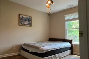 333 Etowah Valley Trce, Woodstock, GA 30189 - Photo 25