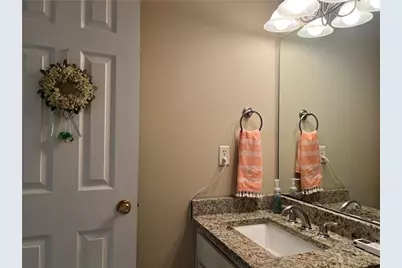 333 Etowah Valley Trace, Woodstock, GA 30189 - Photo 27