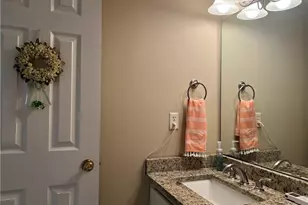 333 Etowah Valley Trce, Woodstock, GA 30189 - Photo 27