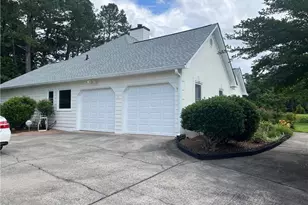 333 Etowah Valley Trce, Woodstock, GA 30189 - Photo 5