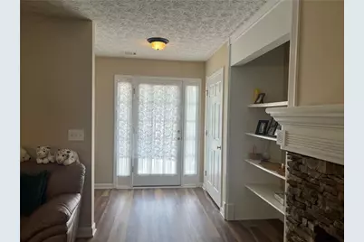 333 Etowah Valley Trace, Woodstock, GA 30189 - Photo 9