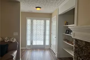 333 Etowah Valley Trce, Woodstock, GA 30189 - Photo 9