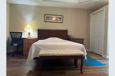 333 Etowah Valley Trace, Woodstock, GA 30189 - Photo 11