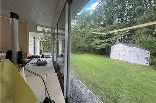 333 Etowah Valley Trce, Woodstock, GA 30189 - Photo 37