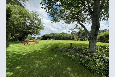 333 Etowah Valley Trace, Woodstock, GA 30189 - Photo 43