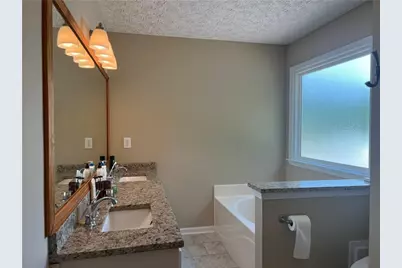 333 Etowah Valley Trace, Woodstock, GA 30189 - Photo 15