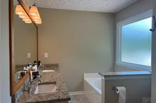 333 Etowah Valley Trce, Woodstock, GA 30189 - Photo 15