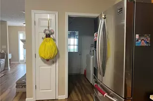 333 Etowah Valley Trce, Woodstock, GA 30189 - Photo 17