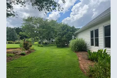 333 Etowah Valley Trace, Woodstock, GA 30189 - Photo 59