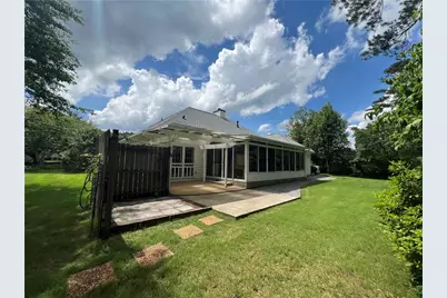 333 Etowah Valley Trace, Woodstock, GA 30189 - Photo 61