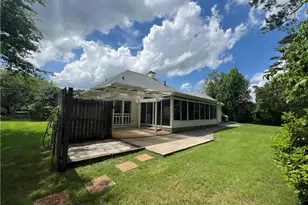 333 Etowah Valley Trce, Woodstock, GA 30189 - Photo 61