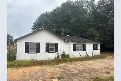 205 E Pine Street, Vienna, GA 31092 - Photo 3