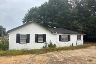 205 E Pine St, Vienna, GA 31092 - Photo 3