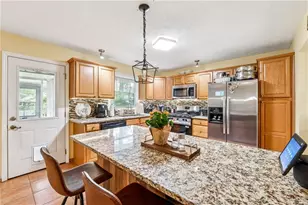 747 O'Hara Ct, Lawrenceville, GA 30044 - Photo 11