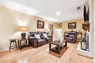 747 O'Hara Ct, Lawrenceville, GA 30044 - Photo 9