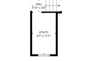 747 O'Hara Ct, Lawrenceville, GA 30044 - Photo 43