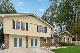 747 O'Hara Ct, Lawrenceville, GA 30044 - Photo 3