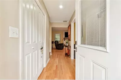 747 Ohara Court, Lawrenceville, GA 30044 - Photo 5