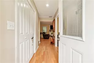 747 O'Hara Ct, Lawrenceville, GA 30044 - Photo 5