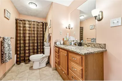 747 Ohara Court, Lawrenceville, GA 30044 - Photo 25