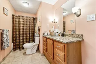 747 O'Hara Ct, Lawrenceville, GA 30044 - Photo 25