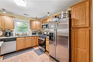 747 O'Hara Ct, Lawrenceville, GA 30044 - Photo 17