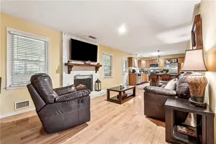 747 O'Hara Ct, Lawrenceville, GA 30044 - Photo 7