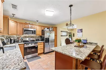 747 Ohara Court, Lawrenceville, GA 30044 - Photo 13