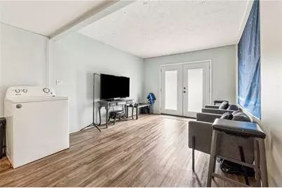 747 Ohara Court, Lawrenceville, GA 30044 - Photo 31